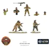 Image de Achtung Panzer! US Army Tank Crew