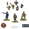 Image de Achtung Panzer! Soviet Army Tank Crew