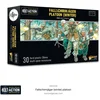 Image de Fallschirmjager platoon (winter) (Bolt action nieuw)
