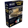 Image de Flakpanzer IV Ostwind (Bolt action nieuw)