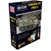 Image de Kangaroo APC (priest) (bolt action nieuw)