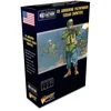 Image de US airborne pathfinder squad (winter) (Bolt action nieuw)