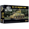 Image de M3 Lee Medium Tank (Bolt action nieuw)