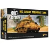 Image de M3 Grand Medium Tank (Bolt action nieuw)