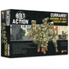 Image de Currahee US Airborne (d-day) starter army (Bolt action nieuw)