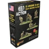 Image de US Airborne (D-Day) Heavy Weapons Platoon