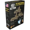 Image de Go Everywhere! US Jeep Armoured Platoon