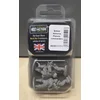 Image de British Airborne platoon commanders (Bolt action nieuw)