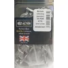 Image de British infantry (winter) 25PDR ATG and crew (Bolt action nieuw)