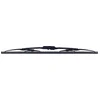 Image de Michelin Ruitenwisser Classic - ST45 - 450 mm