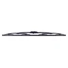Image de Michelin Ruitenwisser Classic - ST55 - 500 mm