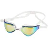 Image de Huub Thomas Lurz Zwembril - White