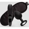 Image de Come To Bed Kit Voor Stellen