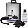 Image de Fifty Shades of Grey X We-Vibe Moving As One Couples Kit