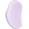 Image de Tangle teezer Original Lilac