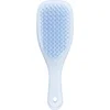 Image de Tangle Teezer The Ultimate Borstel Ultimate Detangler Mini Digital Lavender 1St