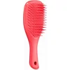 Image de Tangle teezer The Ultimate Detangler Mini Pink Punch
