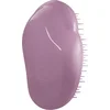 Image de Tangle teezer Original The Eco Brush - Earthy Purple