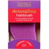 Image de Tangle Teezer - Special detangling brush Original