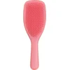 Image de Tangle Teezer Ultimate Detangler Large Salmon Pink