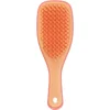 Image de Tangle Teezer - Ultimate Detangler Mini Salmon Pink Apricot