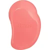 Image de Tangle Teezer - Original - Salmon Pink & Hyper Yellow