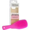 Image de Tangle Teezer - Ultimate Detangler Mini - Runway Pink