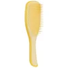 Image de Tangle Teezer The Ultimate Borstel Ultimate Detangler Daffodil Buttercup 1St