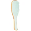 Image de Tangle Teezer The Ultimate Borstel Ultimate Detangler Sweet Orange & Ice Blue 1St