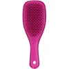 Image de Tangle Teezer - Ultimate Detangler Mini Electric Raspberry