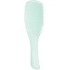 Image de Tangle Teezer - Ultimate Detangler Fine & Fragile - Ice Blue