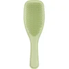 Image de Tangle Teezer Ultimate Detangler Haarborstel Matte Olive Green -
