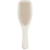Image de Tangle Teezer The Ultimate Borstel Ultimate Detangler Matte Pumice Grey 1St
