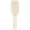 Image de Tangle Teezer The Ultimate Borstel Ultimate Detangler Matte Porcelain Cream 1St