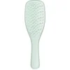 Image de Tangle Teezer - Ultimate Detangler Extra Gentle Ocalyptus