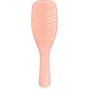 Image de Tangle Teezer Ultimate Detangler Extra Gentle Saffron
