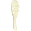 Image de Tangle Teezer - Ultimate Detangler Extra Gentle Chamomile