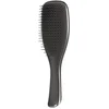 Image de Tangle Teezer - Ultimate Detangler Chrome Midnight Silver