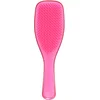 Image de Tangle Teezer - Chrome - Pink Thrill