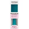 Image de Tangle Teezer Ultimate Detangler Transformative Teal