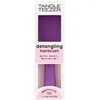 Image de Tangle Teezer Ultimate Detangler Fresh Purple