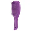Image de Tangle Teezer   Mini Detangler Fresh Purple