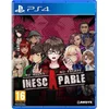 Image de PS4 Inescapable