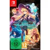 Image de Little Witch Nobeta - Nintendo Switch