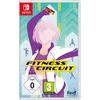 Image de Fitness Circuit - Nintendo Switch