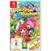 Image de Dokapon Kingdom: Connect - Nintendo Switch