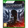 Image de Terminator: Resistance COMPLETE Edition - Xbox Series X