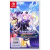 Image de Neptunia GameMaker R:Evolution-Day One Edition (Switch) Nieuw