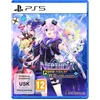 Image de Neptunia GameMaker R:Evolution-Day One Edition (PlayStation 5) Nieuw