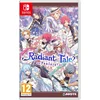 Image de Radiant Tale Fanfare-Standaard (Switch) Nieuw